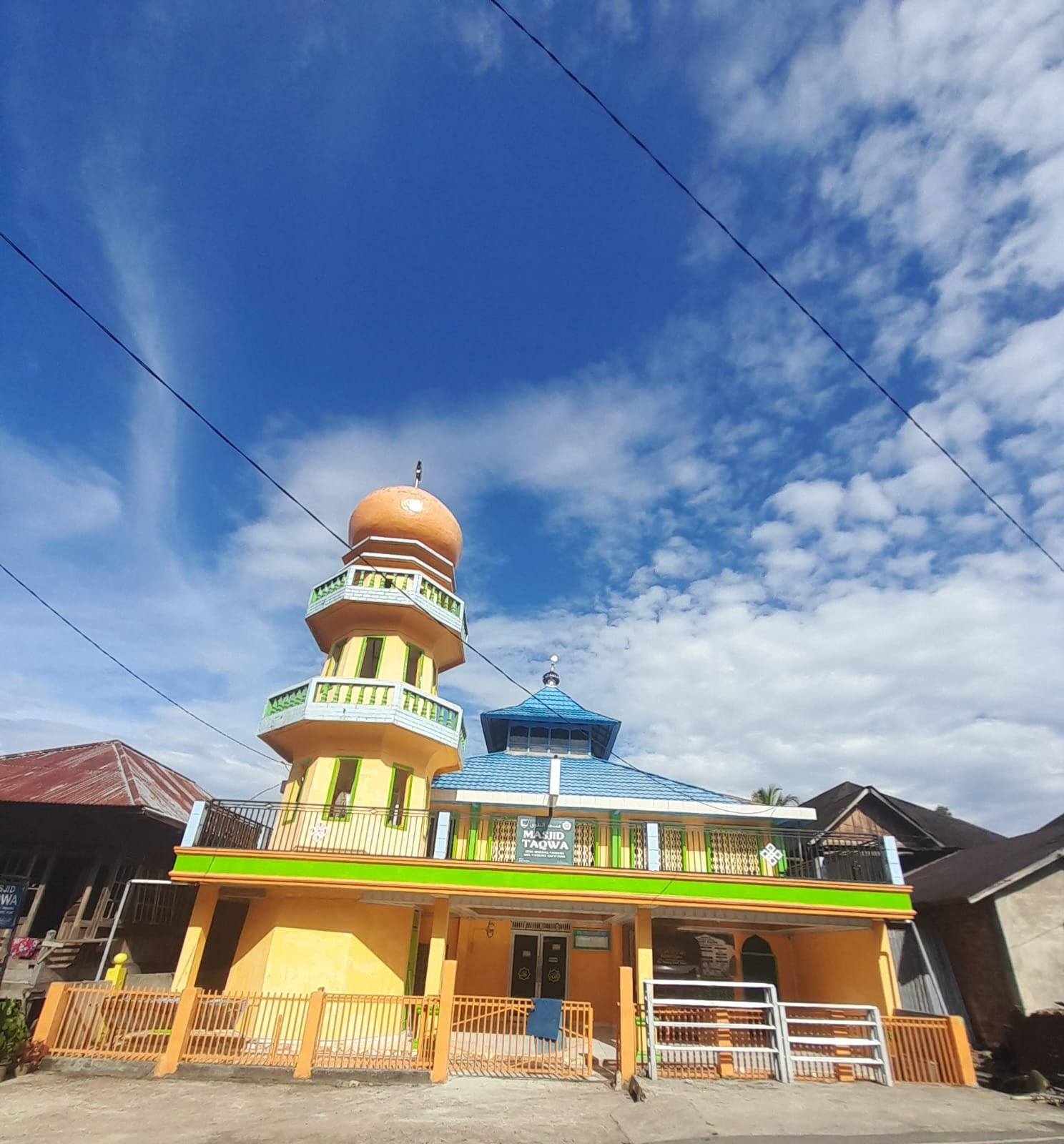 WhatsApp Image 2025-10-17 at 11.06.13.jpeg